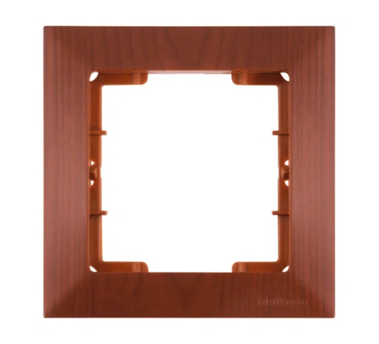 Единична рамка Череша Candela Mutlusan_1734709816.png